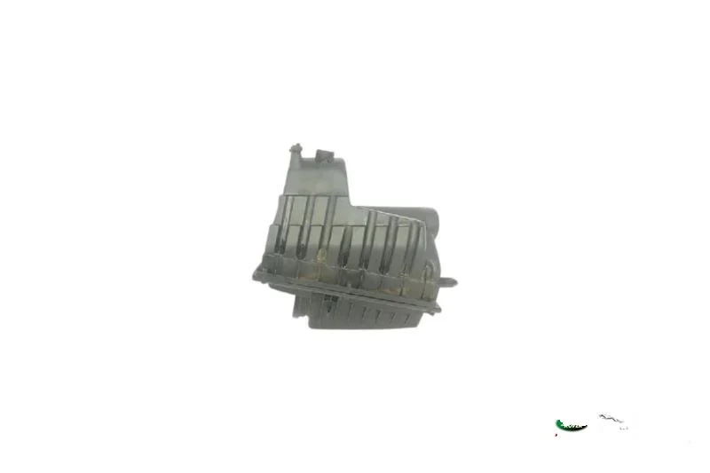 PHB500240