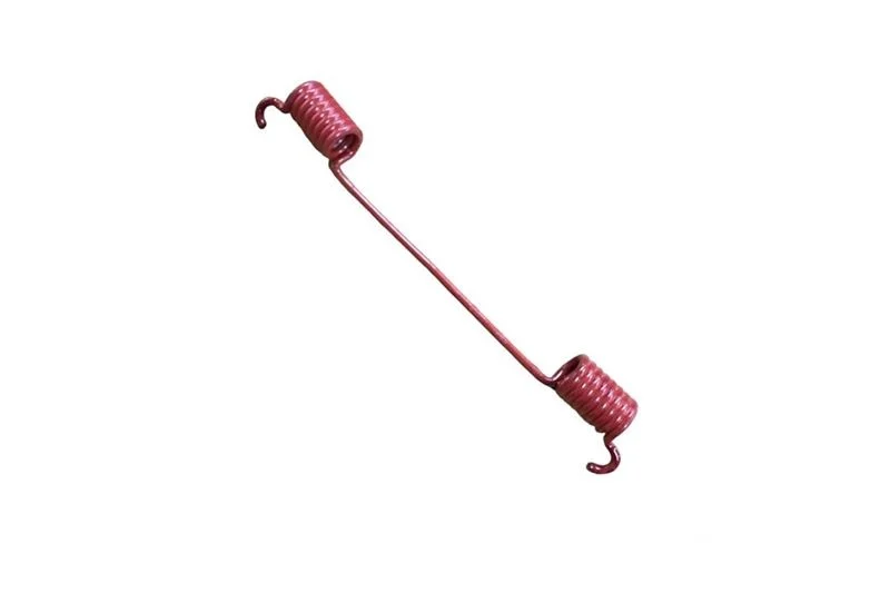 Ürün görseli 548169 R