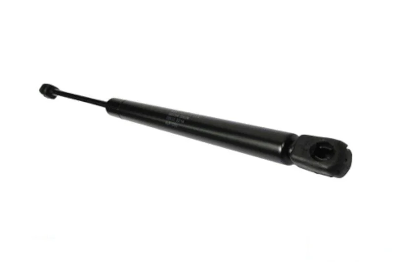 Ürün görseli ALR1050 R