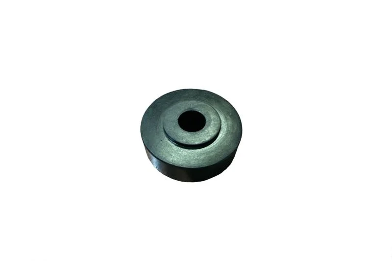 Ürün görseli ANR1504 R