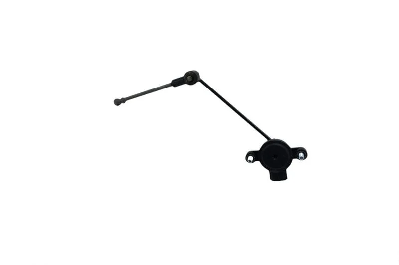 Ürün görseli ANR4686 R