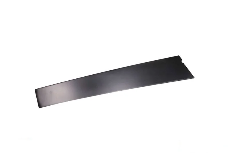 Ürün görseli CUL000130 R
