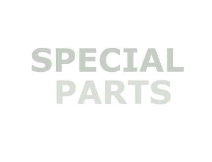 Special part
