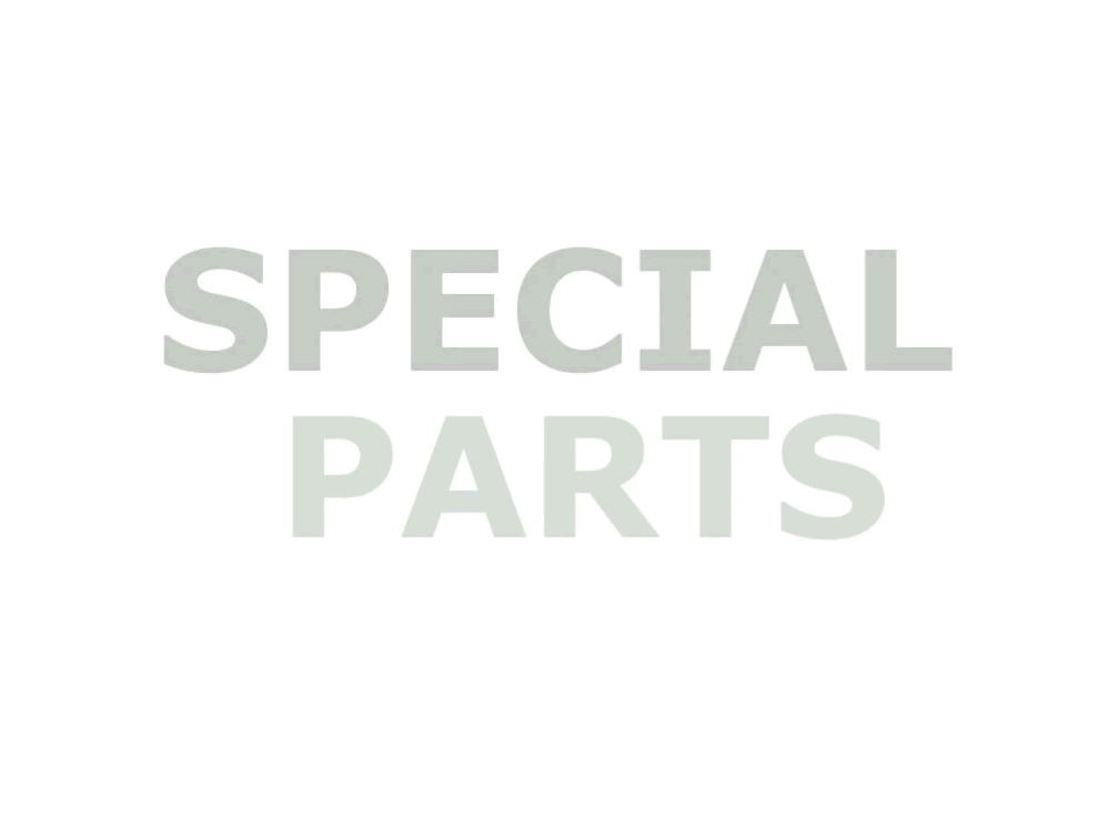 special-part Special part