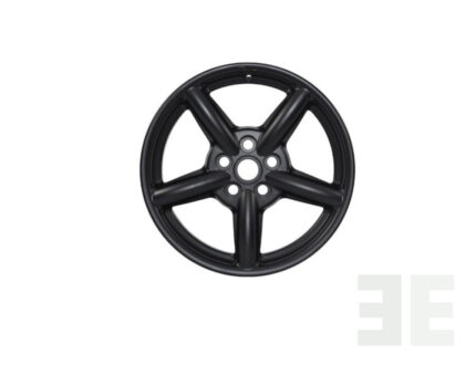 Discovery 2,18x8 Jant