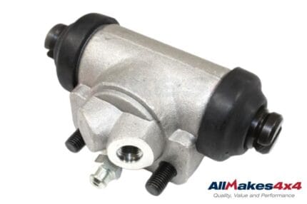 Land Rover Series sol arka fren silindiri, pistonu, 243303