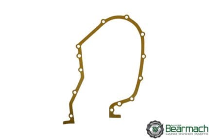 Land Rover Series eksantrik kapak contası, 538039
