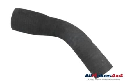Land Rover Series depo hortumu, 543764