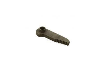 Land Rover Series eksantrik gergi tırnağı, 546026