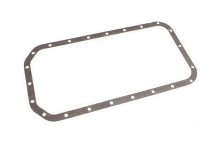 Land Rover Series karter contası, 546841