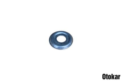 Defender rot amortisörü iç pulu, 575597