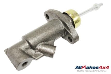 Land Rover Series fren ana merkez, 90569128