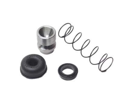 Defender V8 debriyaj alt merkez tamir takımı, BHM7063L