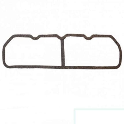 Land Rover Series külbütör kapak contası