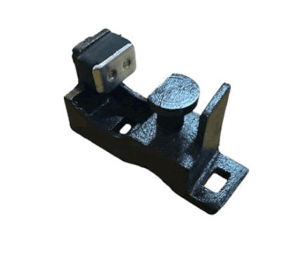 Defender arka 5. kapı kilit karşılığı, FQB500160