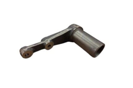 Defender V8 debriyaj rulman yolluğu, FRC4803