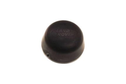 Defender aks yağ kapağı, FTC5414