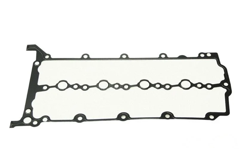 LR073784