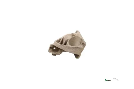 Range Rover, 4.4 sol motor takoz bağlantı braketi, LR075190