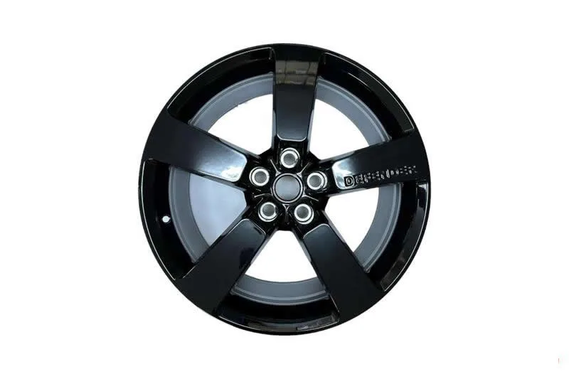 LR129113-R