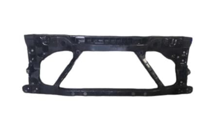 Yeni Defender komple ön panel, LR140351R