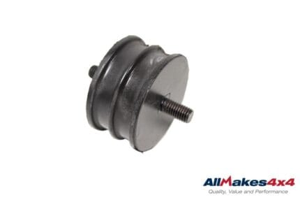 Land Rover motor, şanzıman takozu, NRC2054