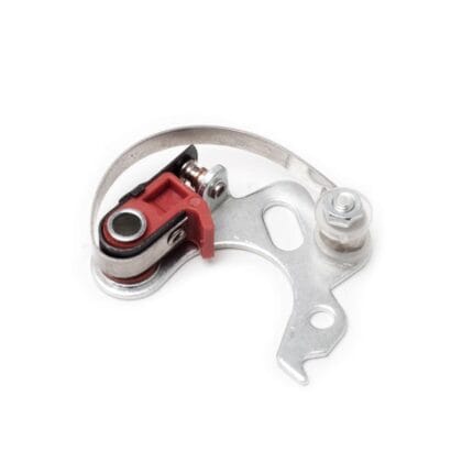 Platin, RTC3270