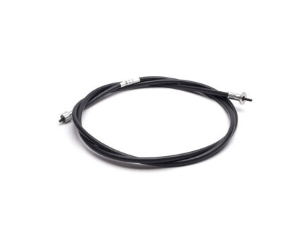 Defender kilometre teli
