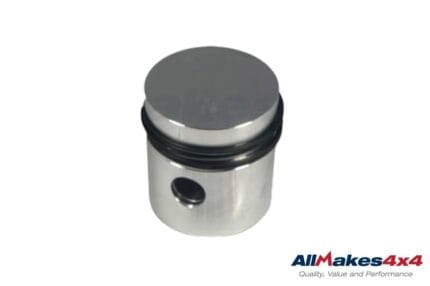 Land Rover Series piston, segman, RTC4188