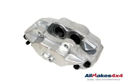 Defender sol ön fren kaliperi