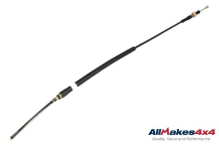 Defender el fren teli, Puma motor