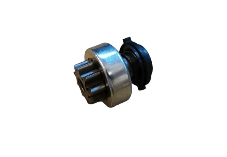 STC1244R