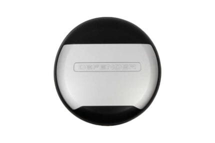 Yeni Defender stepne kılıfı, VPLEW0143