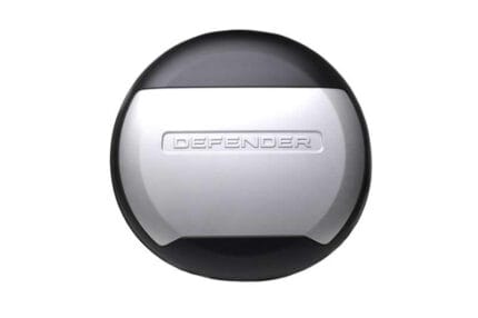 Yeni Defender stepne kılıfı, VPLEW0143 R