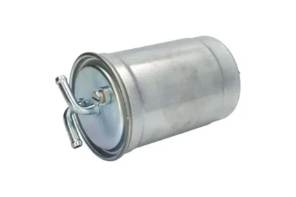 Freelander 1, mazot filtresi 2.0, WJN10046