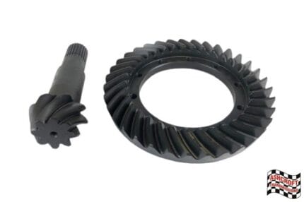 Discovery 2 ön ayna mahruti