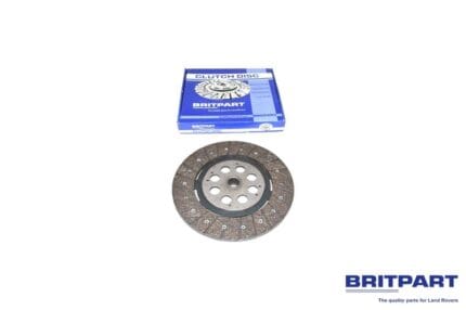 Discovery 2 debriyaj balatası