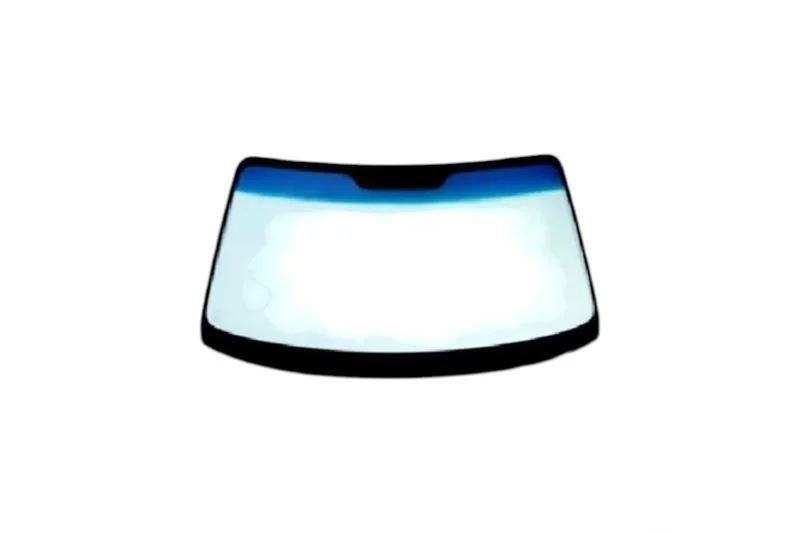 Ürün görseli LR041835