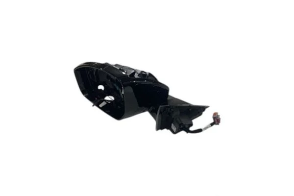 Ürün görseli LR154924