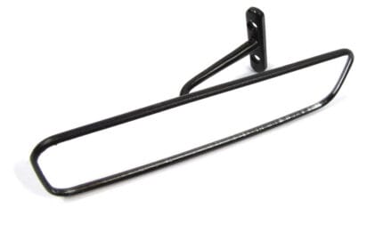 Land Rover Series iç dikiz aynası, 345585