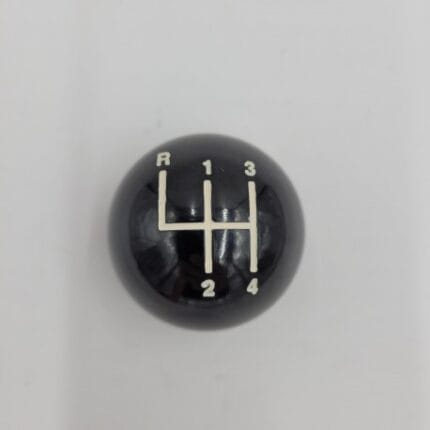 Land Rover Series vites topuzu, 576316