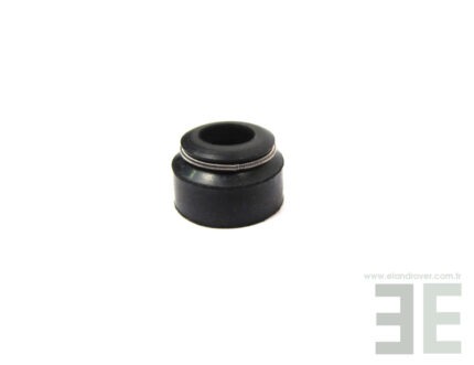 Land Rover serie sibop lastik takımı, ERR1510