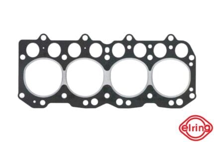 Land Rover Series silindir kapak contası, ERC6380