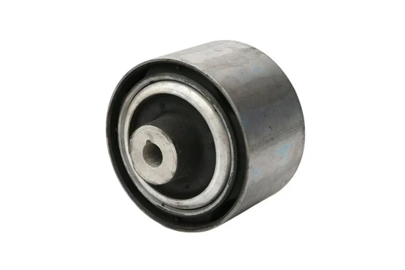 LR174897