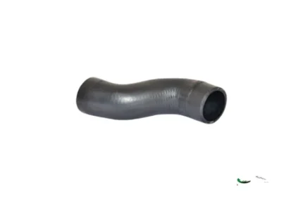 Discovery 2, intercooler alt hortumu, PNH102120
