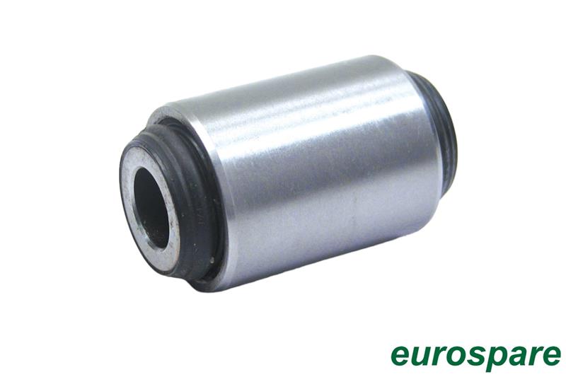 discovery-2-orta-kol-burcu