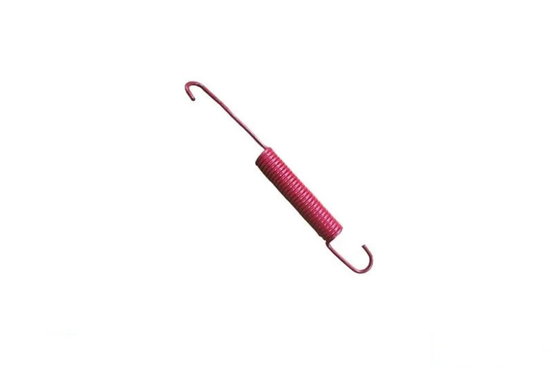 Ürün görseli 503981 R