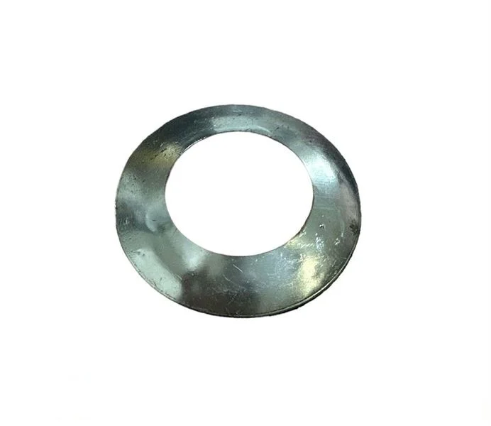 Ürün görseli 607168 R