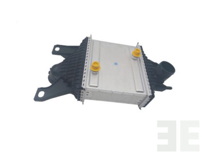 Range Rover Sport Intercooler