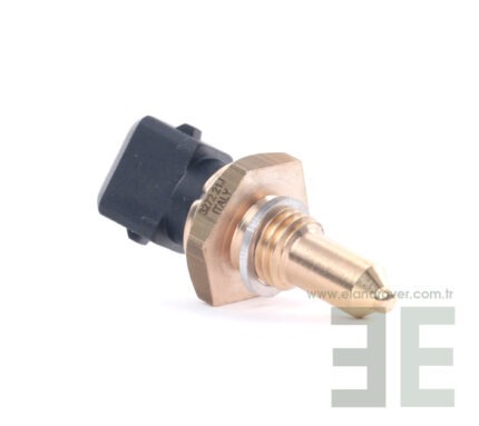 Freelander hararet müşürü